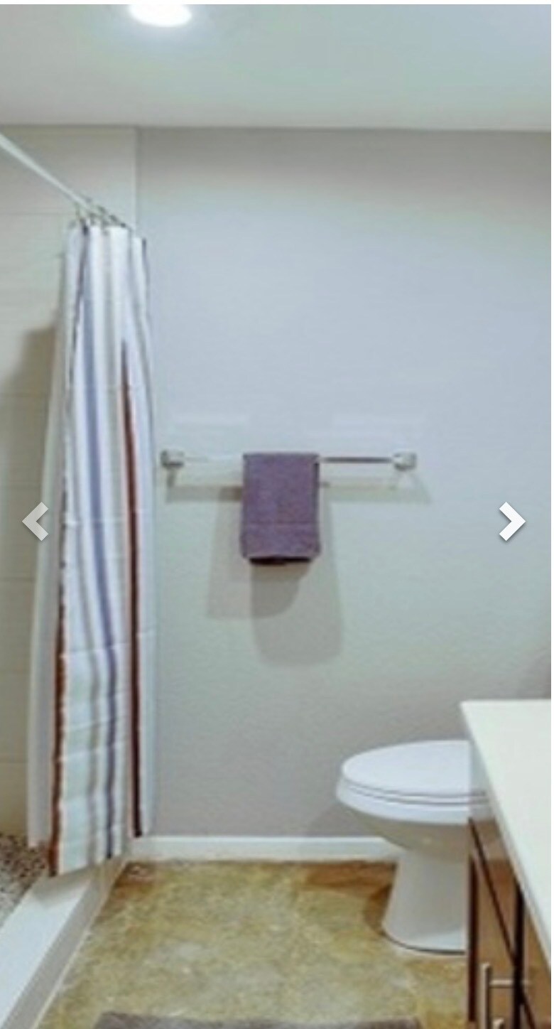 Building Photo - 3414 Willowrun Dr