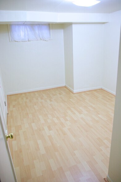 Bedroom 1 - 2294 S 2000 E
