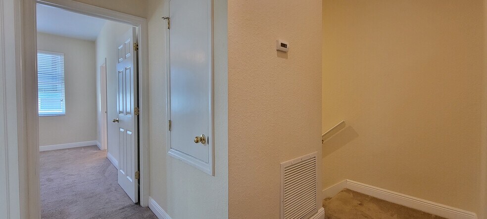 Building Photo - 1112 Islamorada Ln