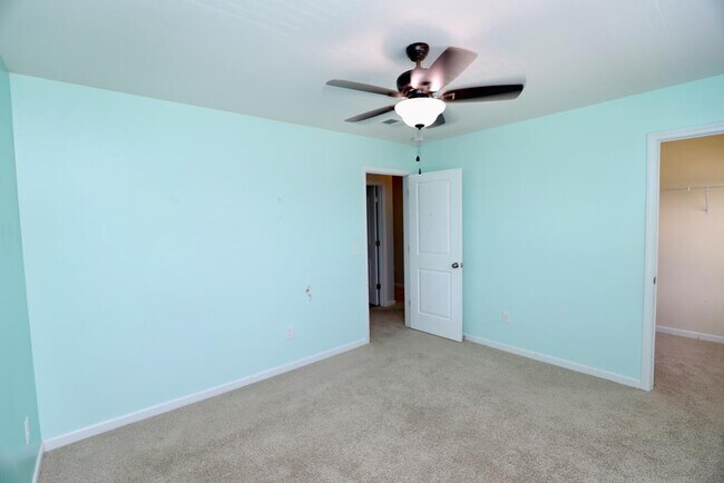 Building Photo - 1769 Ruger Dr