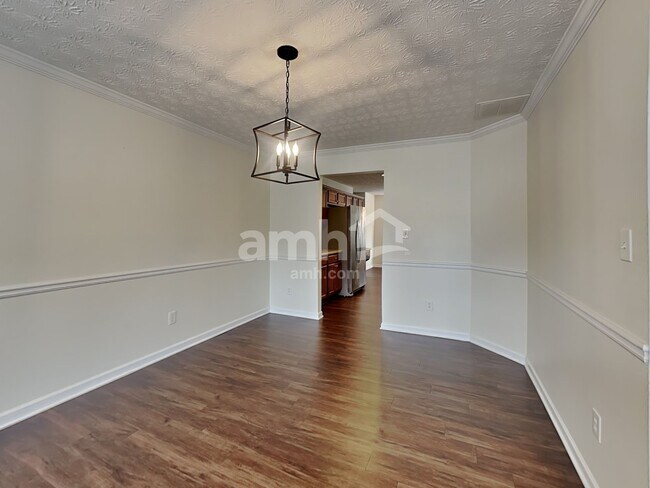 Building Photo - 3188 Bradford Pear Dr