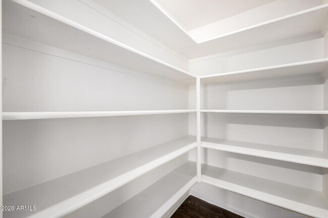 Building Photo - 12547 W Medlock Dr