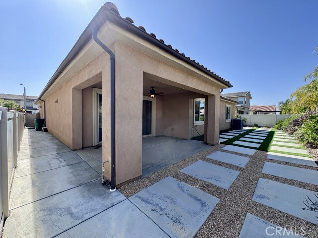 Building Photo - 34913 Limecrest Pl