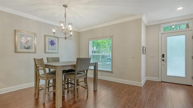 Building Photo - 86 Arbor Oaks Dr