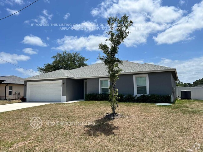 Building Photo - 1752 SW Dreyfuss Blvd