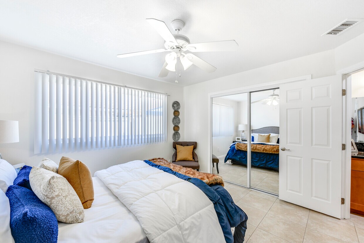 Americana Apartments Orange Ca Apartment Finder