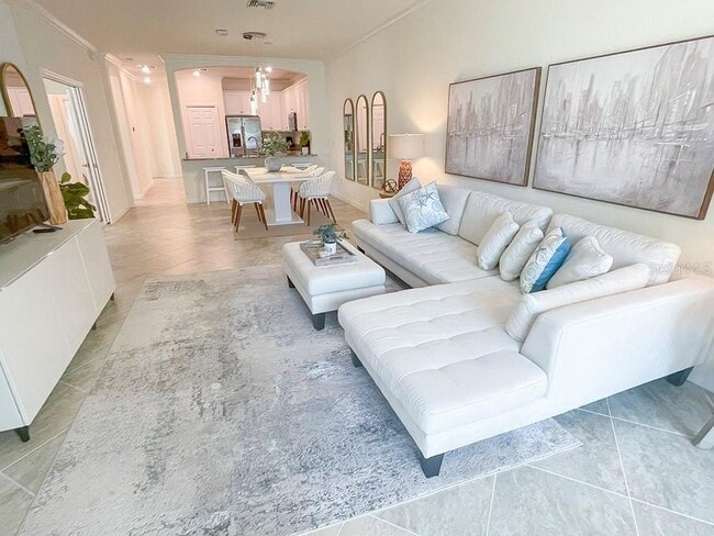 Building Photo - 9893 Haze Dr