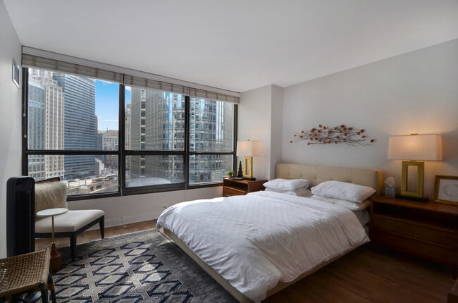 Building Photo - 405 N Wabash Ave