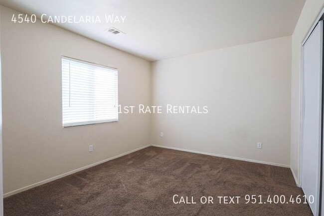 Building Photo - 4540 Candelaria Way
