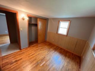 Building Photo - 6004 N Gregory Dr