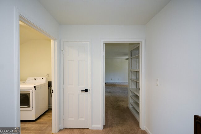 Building Photo - 2704 Margaret Mitchell Dr NW