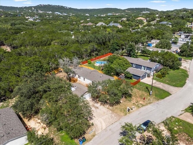 Building Photo - 21503 Coyote Trail