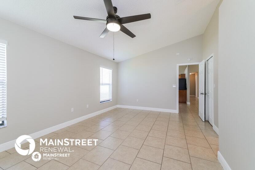 Building Photo - 804 Darby Dr