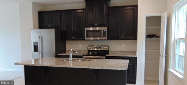 Building Photo - 1813 Wind Gate Rd