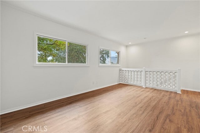 Building Photo - 65 Grace Terrace