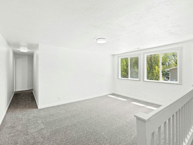 Building Photo - 1630 Ridgemark Dr