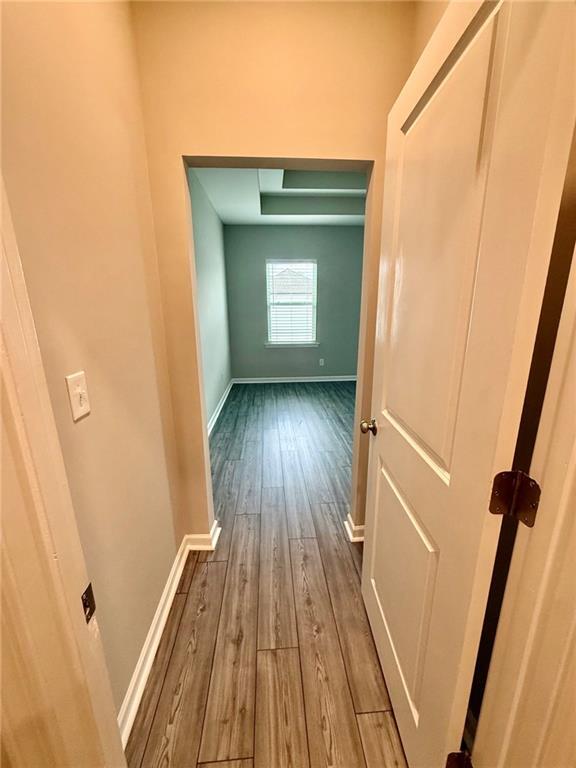 Building Photo - 4266 Waxwing St