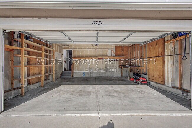 Building Photo - 3731 Shefield Dr