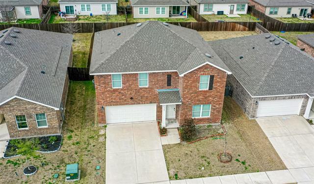 Building Photo - 767 Camden Dr
