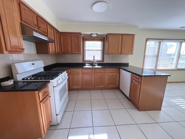 Building Photo - 3618 N Osage Ave