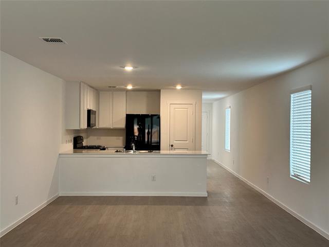 Building Photo - 3909 Eufaula Dr