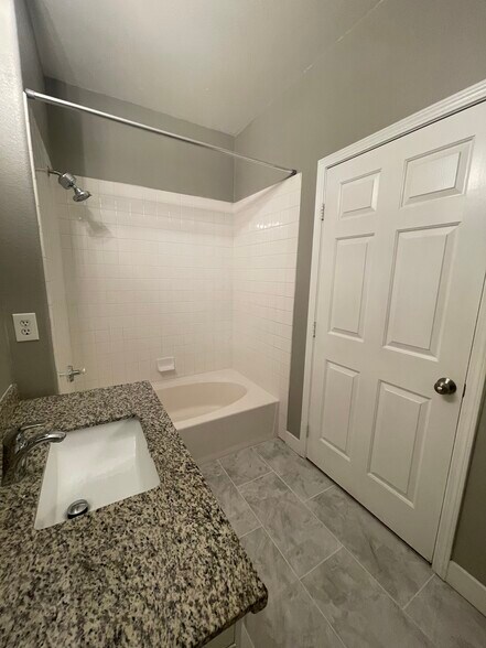 Building Photo - 1405 S Nellis Blvd