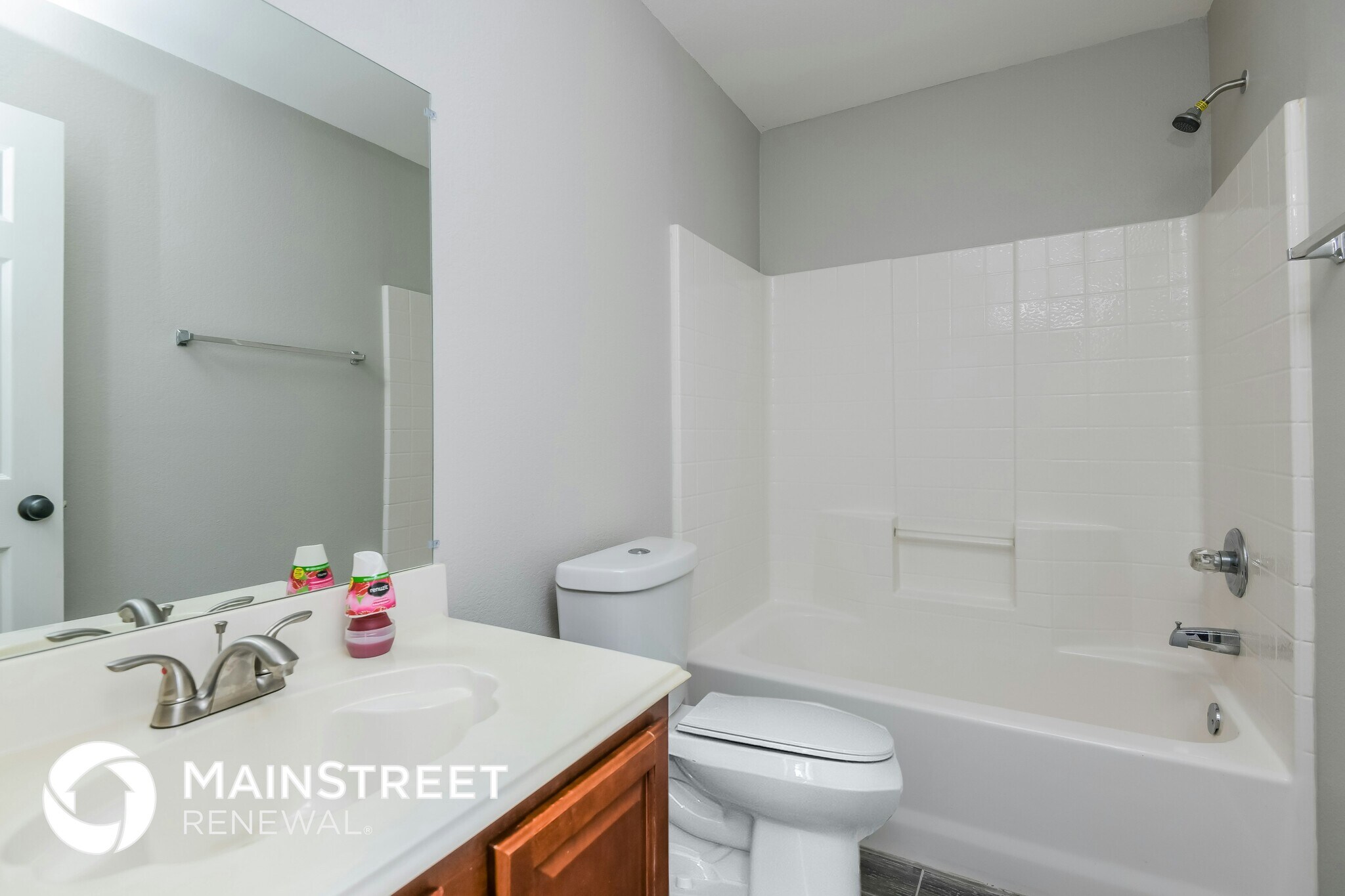 Building Photo - 7436 Grass Valley Tr