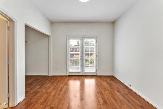 Building Photo - 24889 Ash Tree Ct