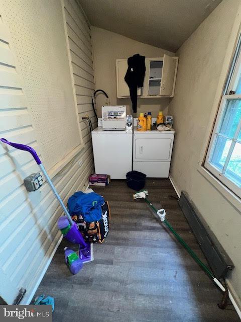 Building Photo - 430 S Walnut St