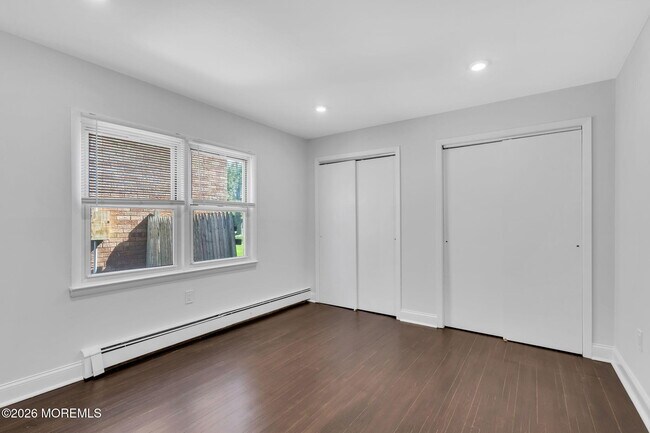 Building Photo - 96 East Ave