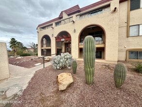 Building Photo - 6341 N Barcelona Ct