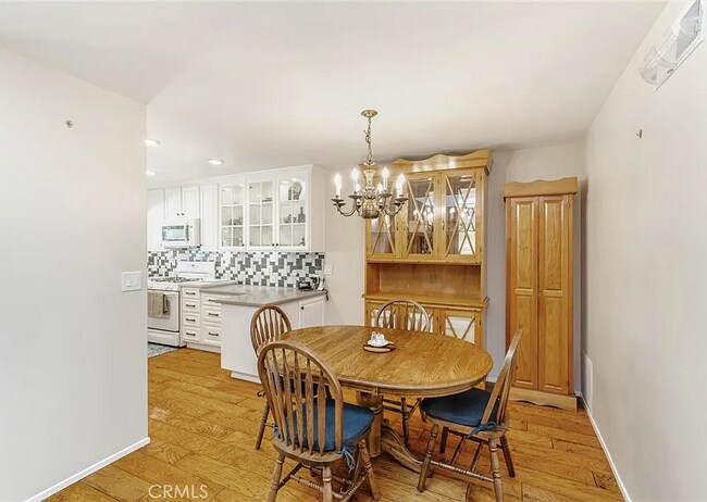 Building Photo - 26333 Green Terrace Dr