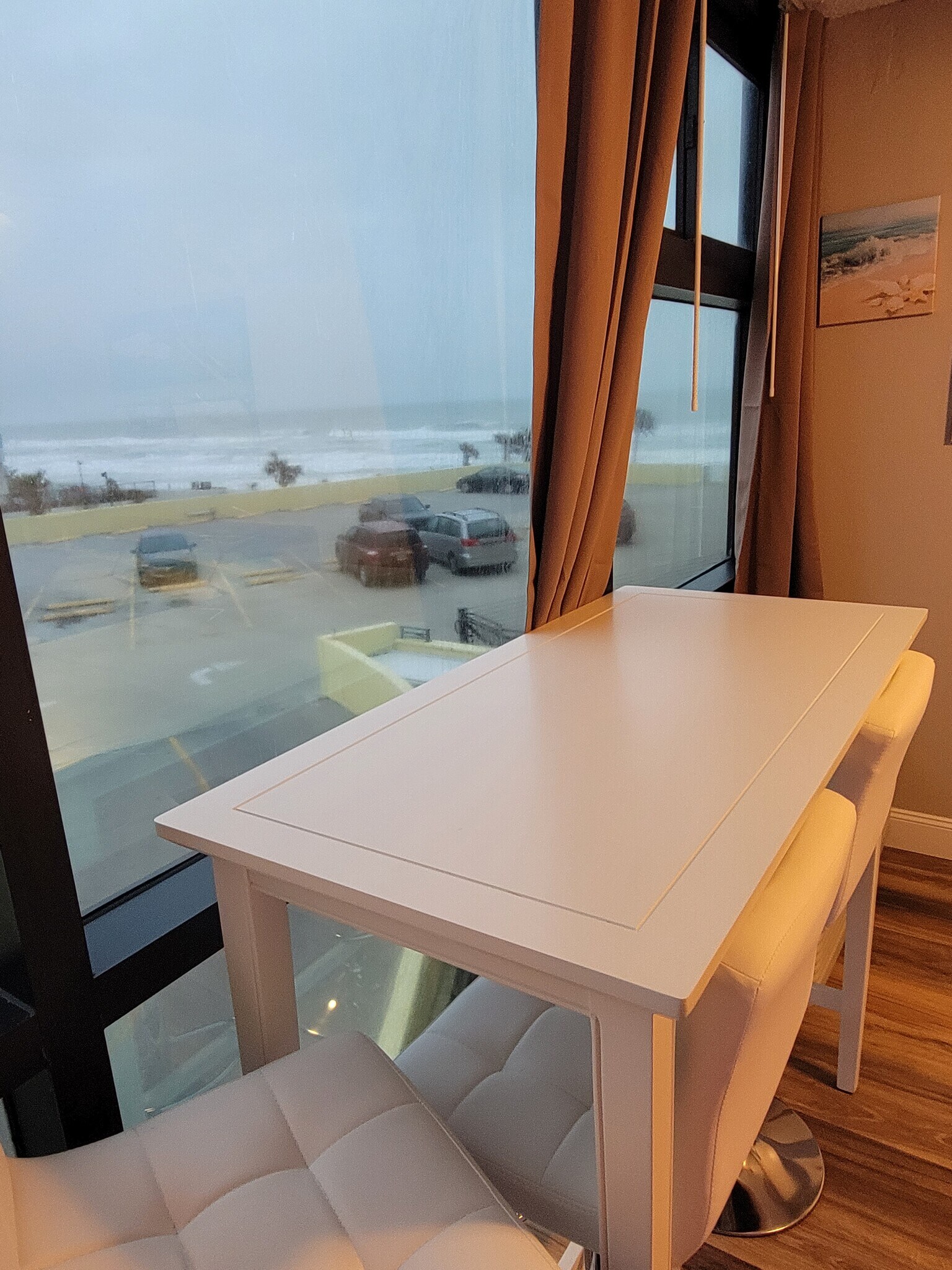 Building Photo - 1909 S Atlantic Ave