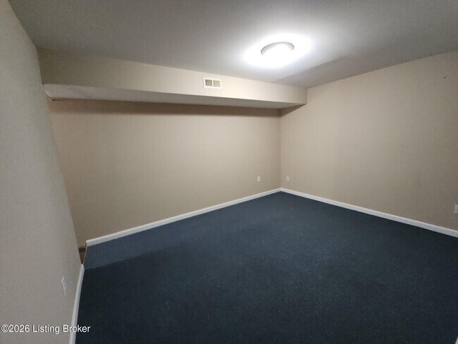 Building Photo - 11110 Sandwood Pl