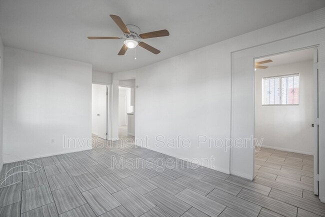 Building Photo - 30 Laurel Ave