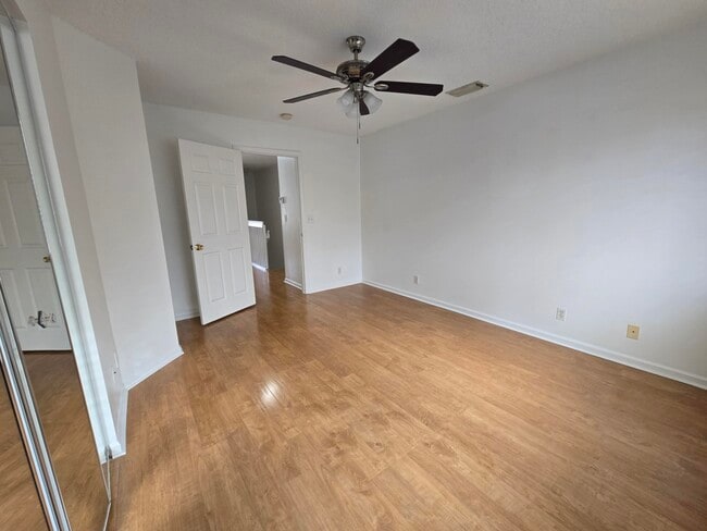 Building Photo - 6950 Blacksmith Way