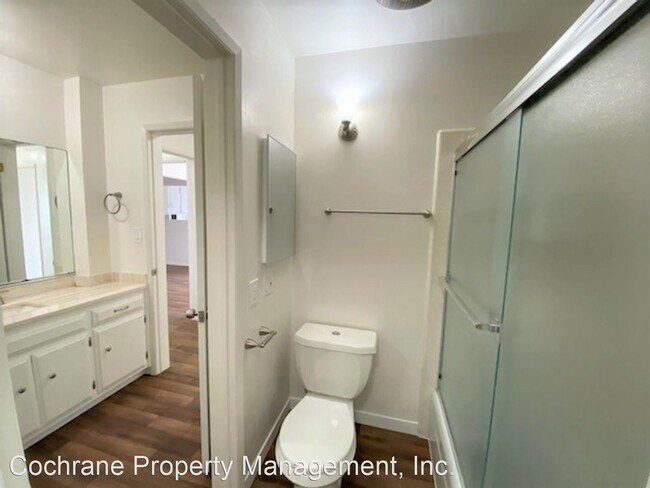 Building Photo - 100 Oceano Ave