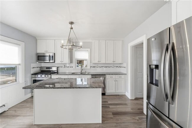 Building Photo - 63 N Broadway