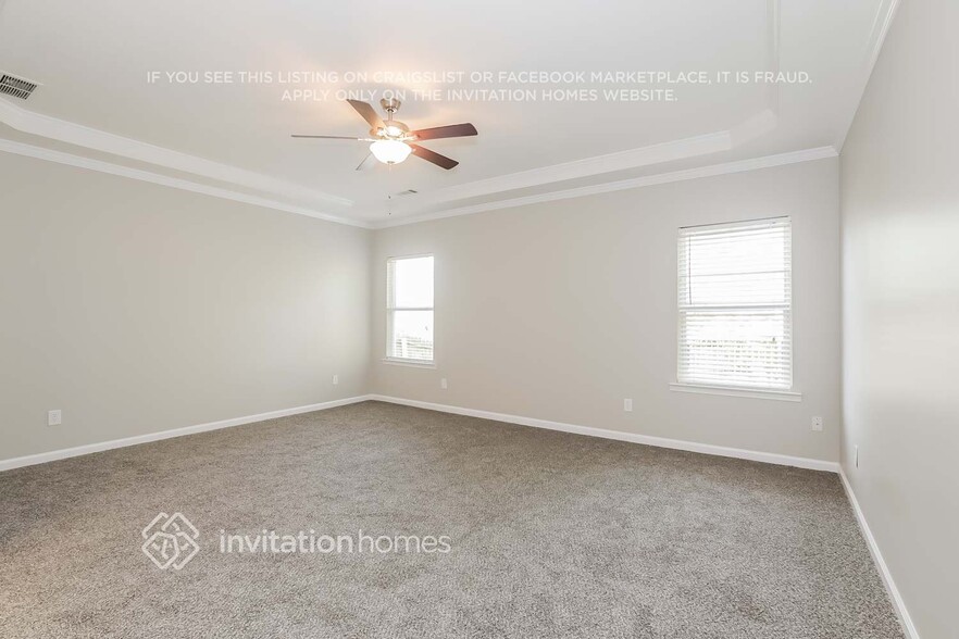 Building Photo - 961 Ashton Park Dr SE