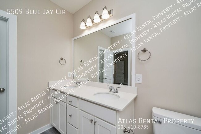 Building Photo - 5509 Blue Jay Cir