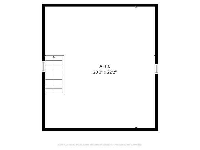 Building Photo - 5034 Ampere St