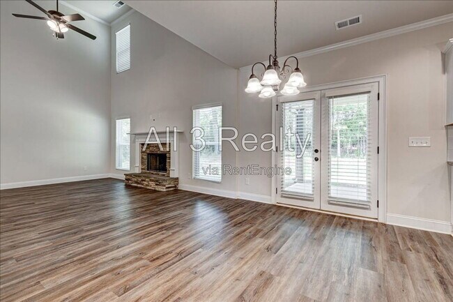 Building Photo - 225 Barnett Ln Ln