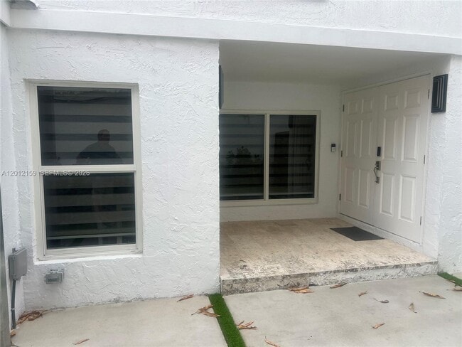 Building Photo - 13595 SW 99th St