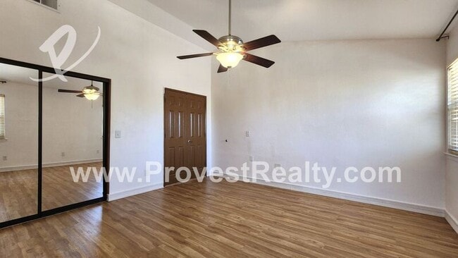 Building Photo - 12490 Iroquois Rd