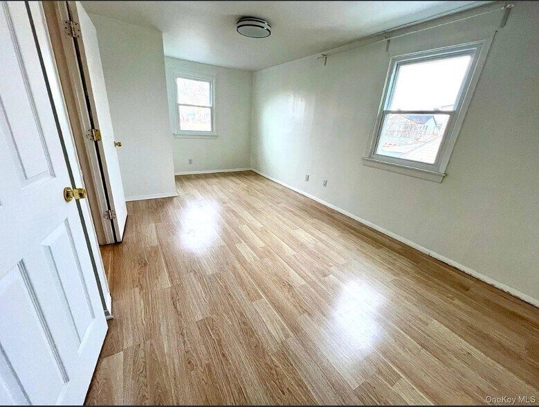 Building Photo - 2341 Westley Rd