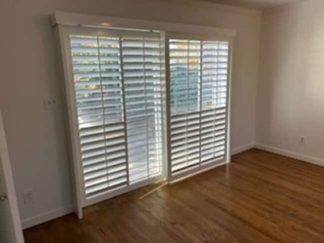 Building Photo - SHOWING SATURDAY 11/15 @ 11:30AM