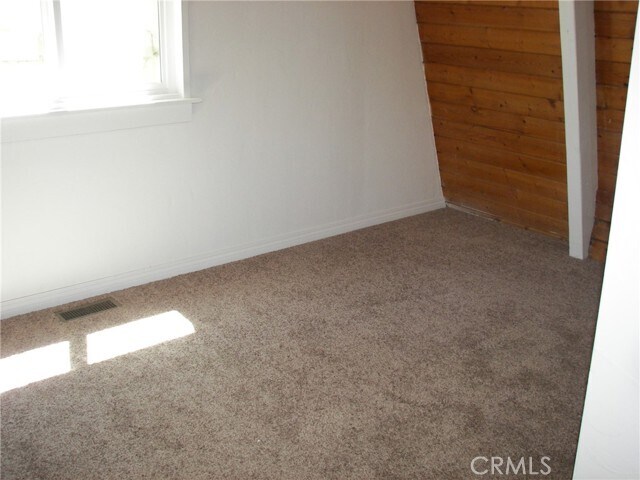 Building Photo - 24798 Bernard Dr