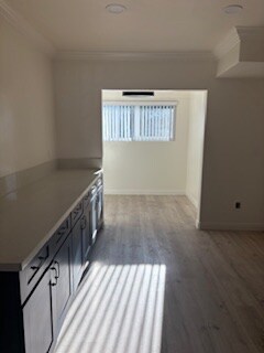 Building Photo - 1401 Superior Ave