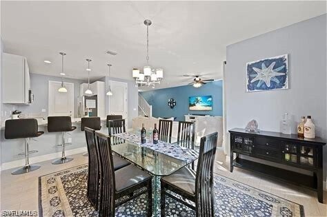 Building Photo - 15800 Portofino Springs Blvd