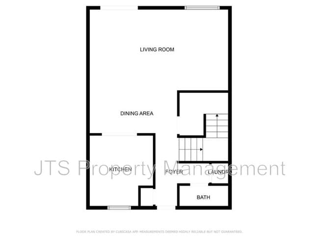 Building Photo - 9 Derow Ct